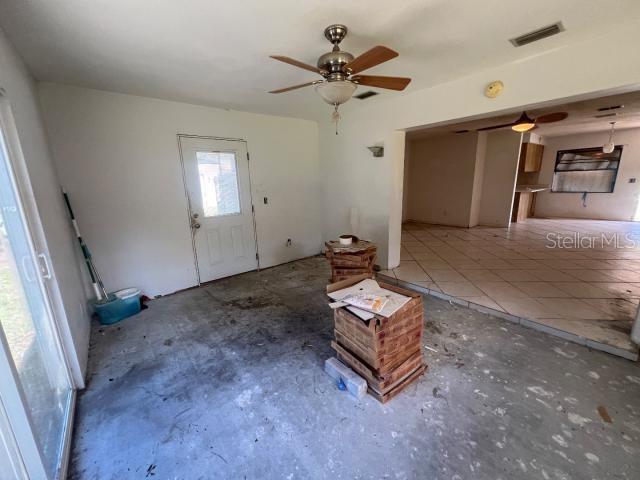 8347 ANGELA CT — photo 19