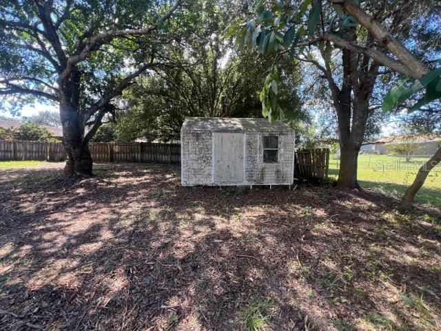 8347 ANGELA CT — photo 23