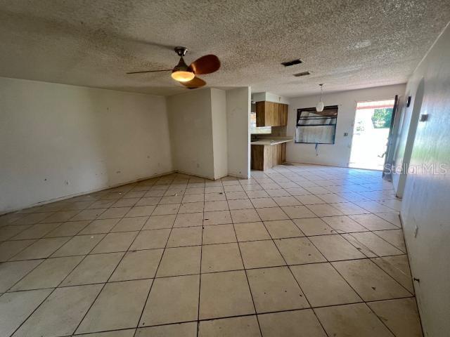 8347 ANGELA CT — photo 9