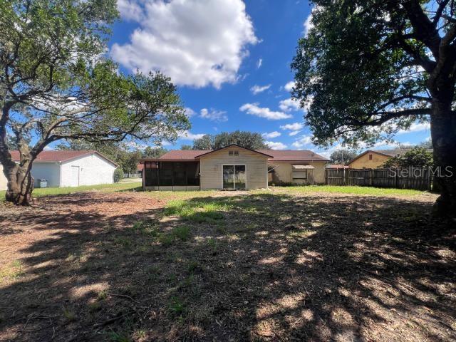 8347 ANGELA CT — photo 2