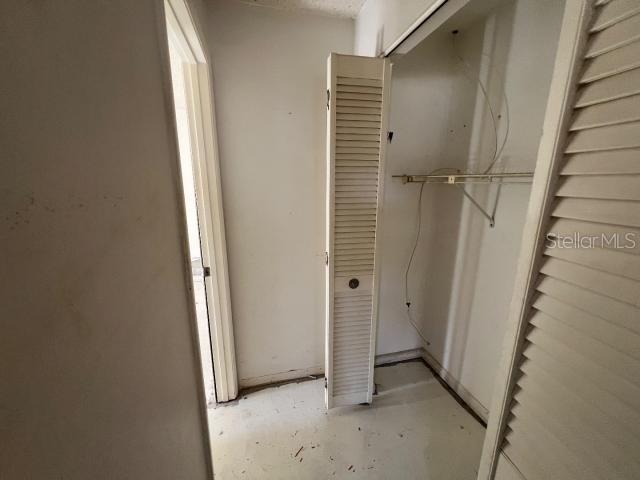8347 ANGELA CT — photo 14