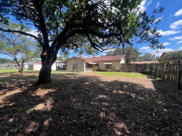 8347 ANGELA CT — photo 24