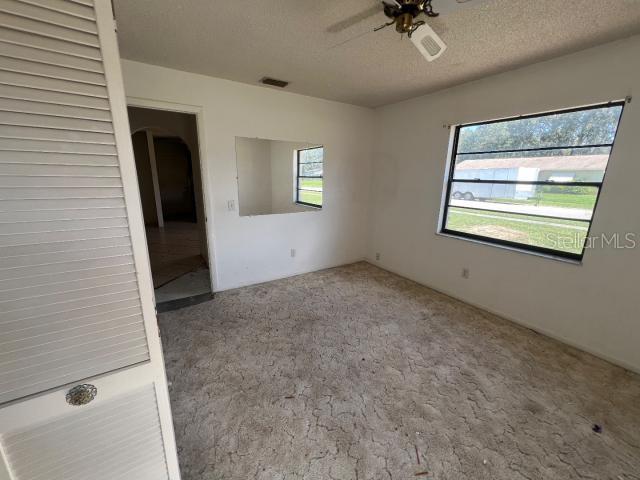 8347 ANGELA CT — photo 13