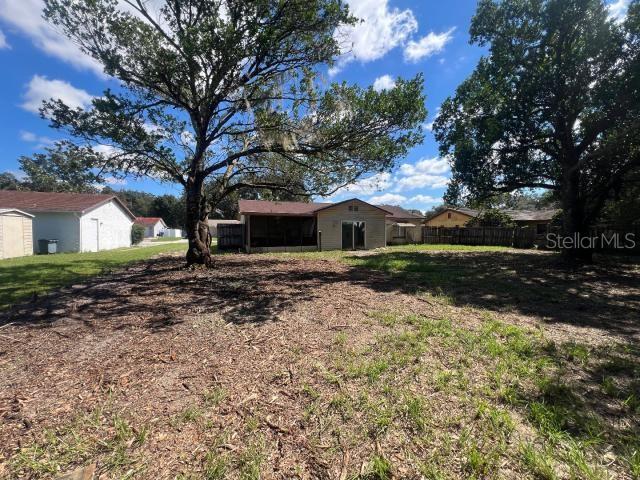 8347 ANGELA CT — photo 22