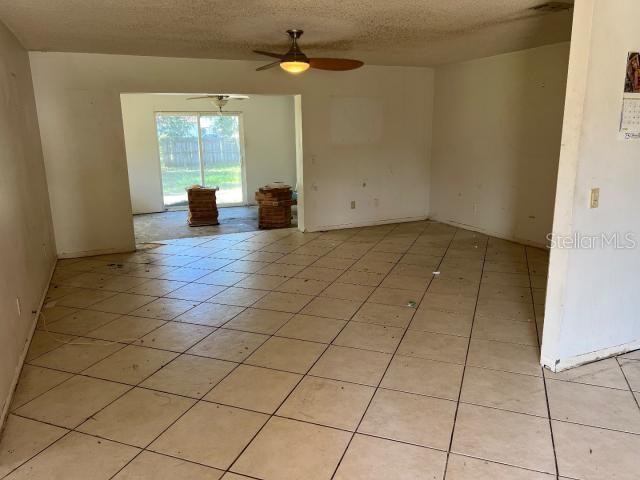 8347 ANGELA CT — photo 6