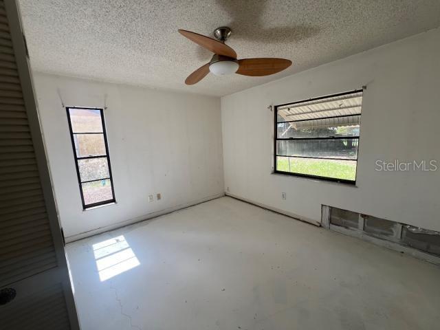 8347 ANGELA CT — photo 16
