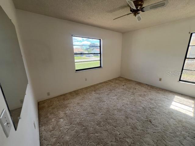 8347 ANGELA CT — photo 11