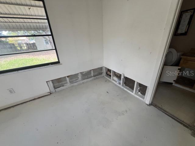 8347 ANGELA CT — photo 25