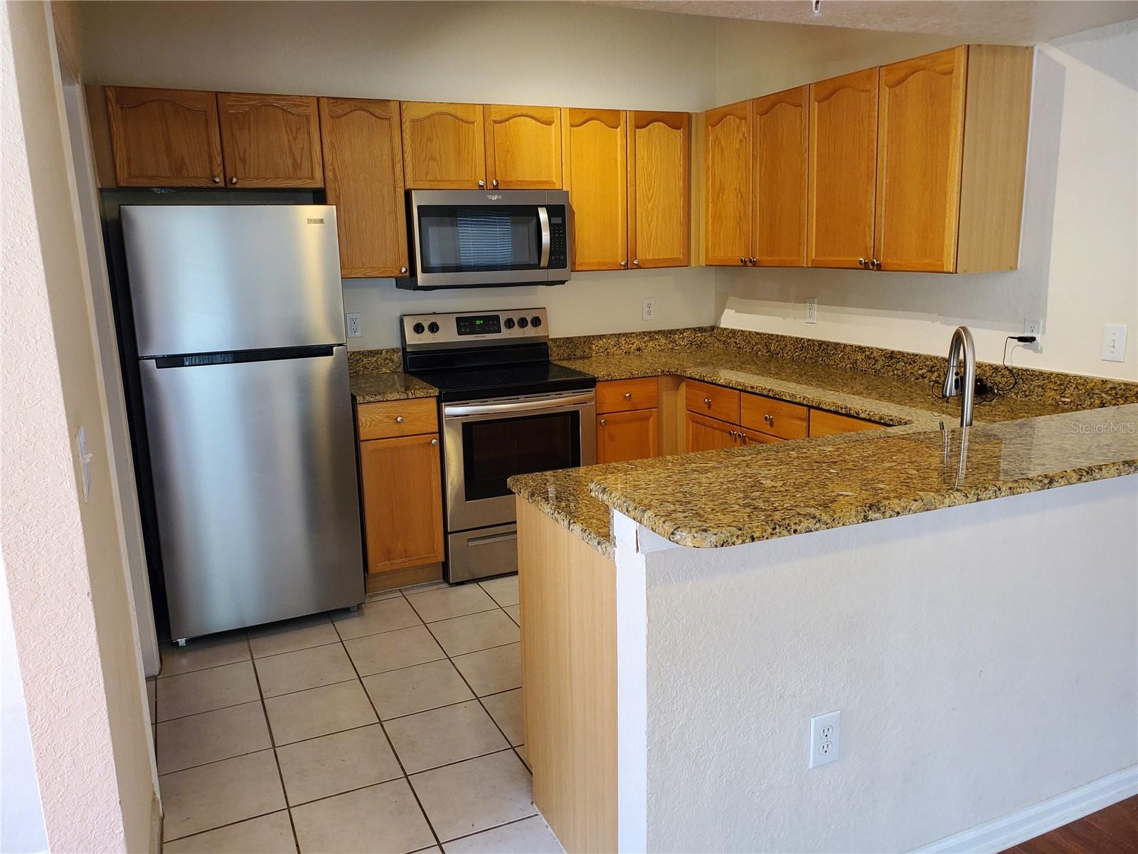 5125 PALM SPRINGS BLVD #9101 — photo 3