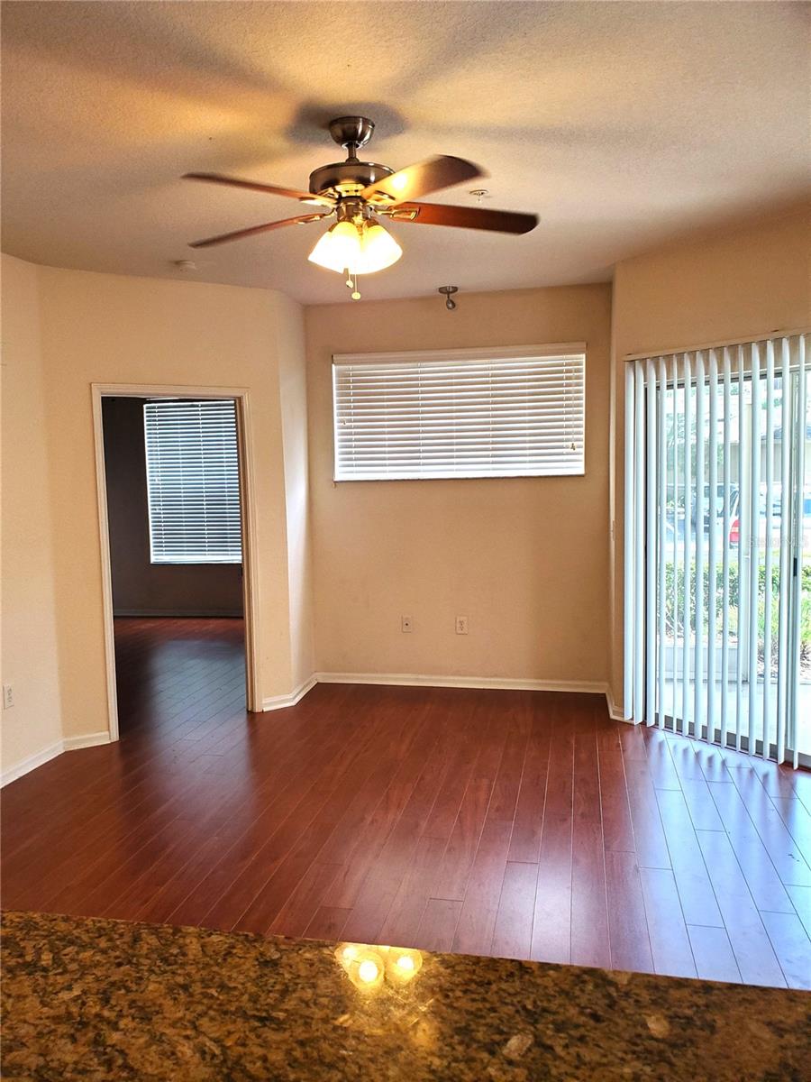5125 PALM SPRINGS BLVD #9101 — photo 5
