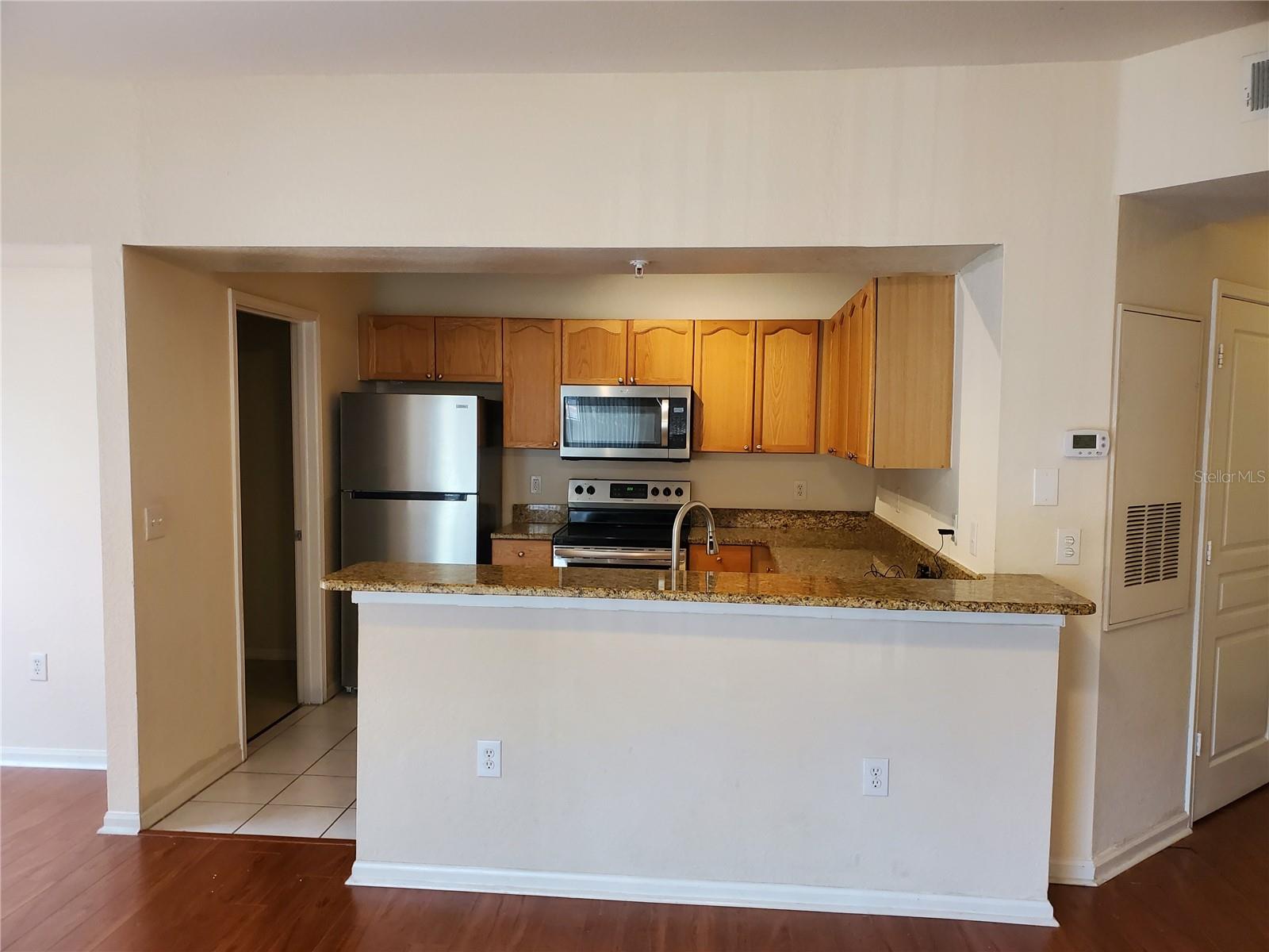 5125 PALM SPRINGS BLVD #9101 — photo 2