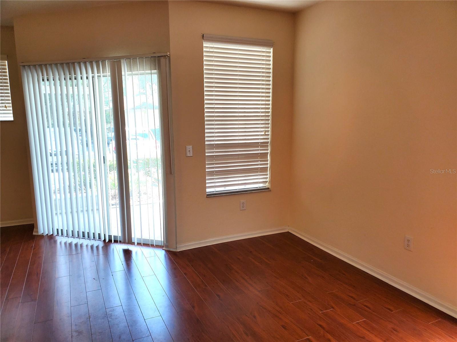 5125 PALM SPRINGS BLVD #9101 — photo 7