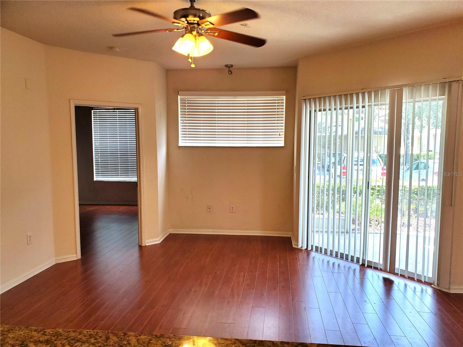 5125 PALM SPRINGS BLVD #9101 — photo 6