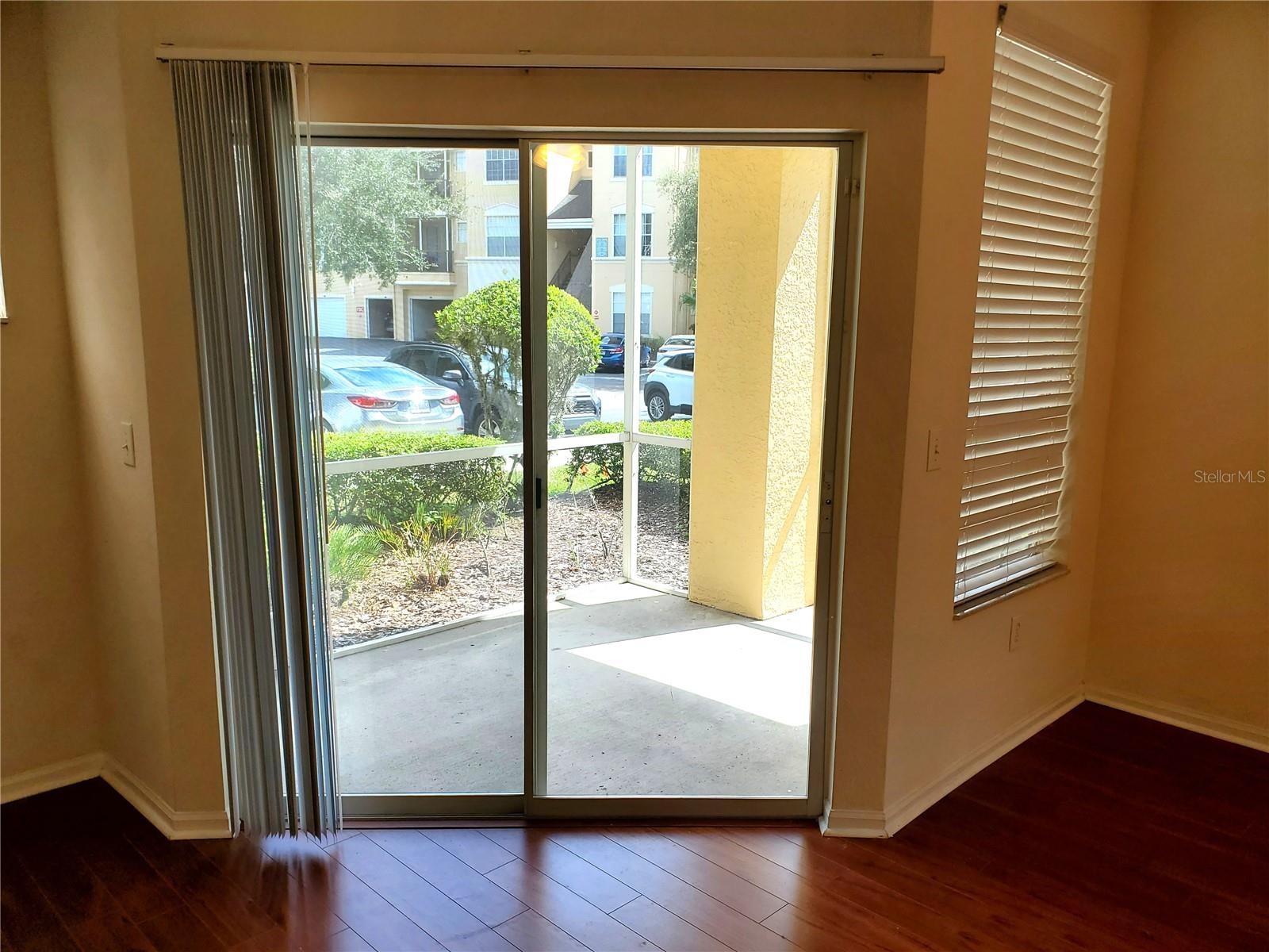 5125 PALM SPRINGS BLVD #9101 — photo 10