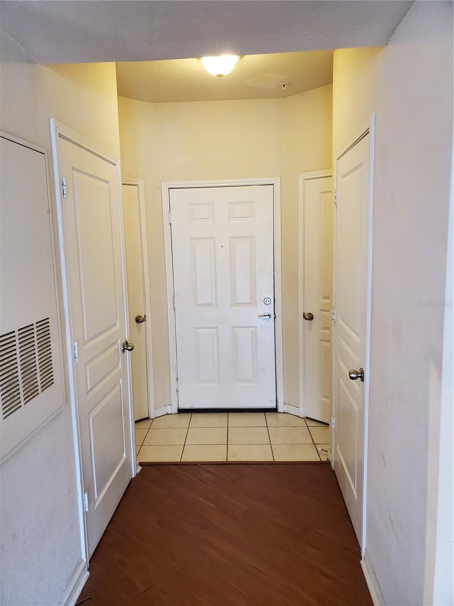 5125 PALM SPRINGS BLVD #9101 — photo 9