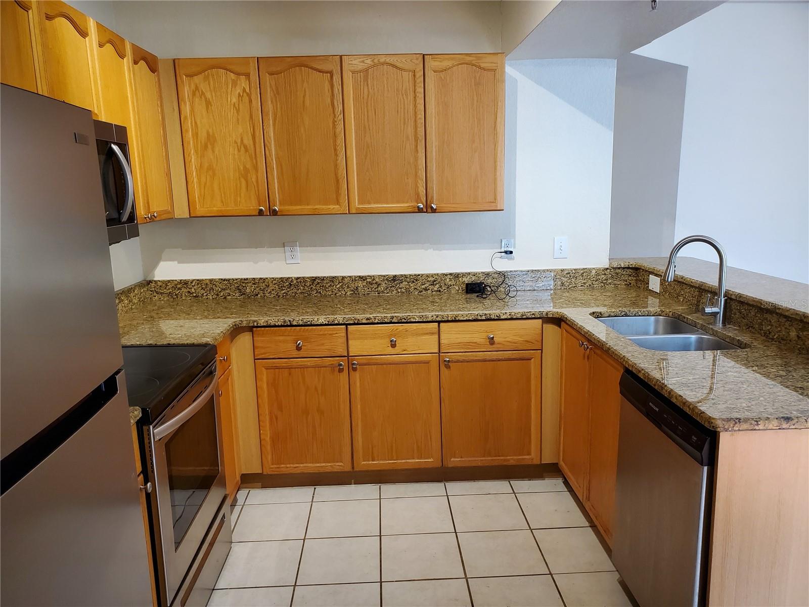 5125 PALM SPRINGS BLVD #9101 — photo 4