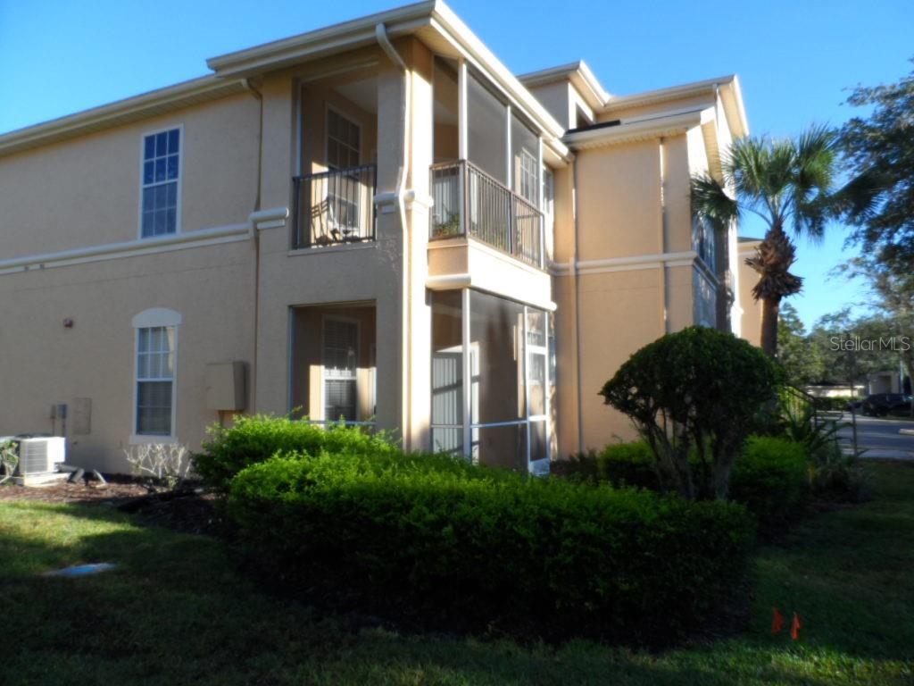 5125 PALM SPRINGS BLVD #9101 — photo 13