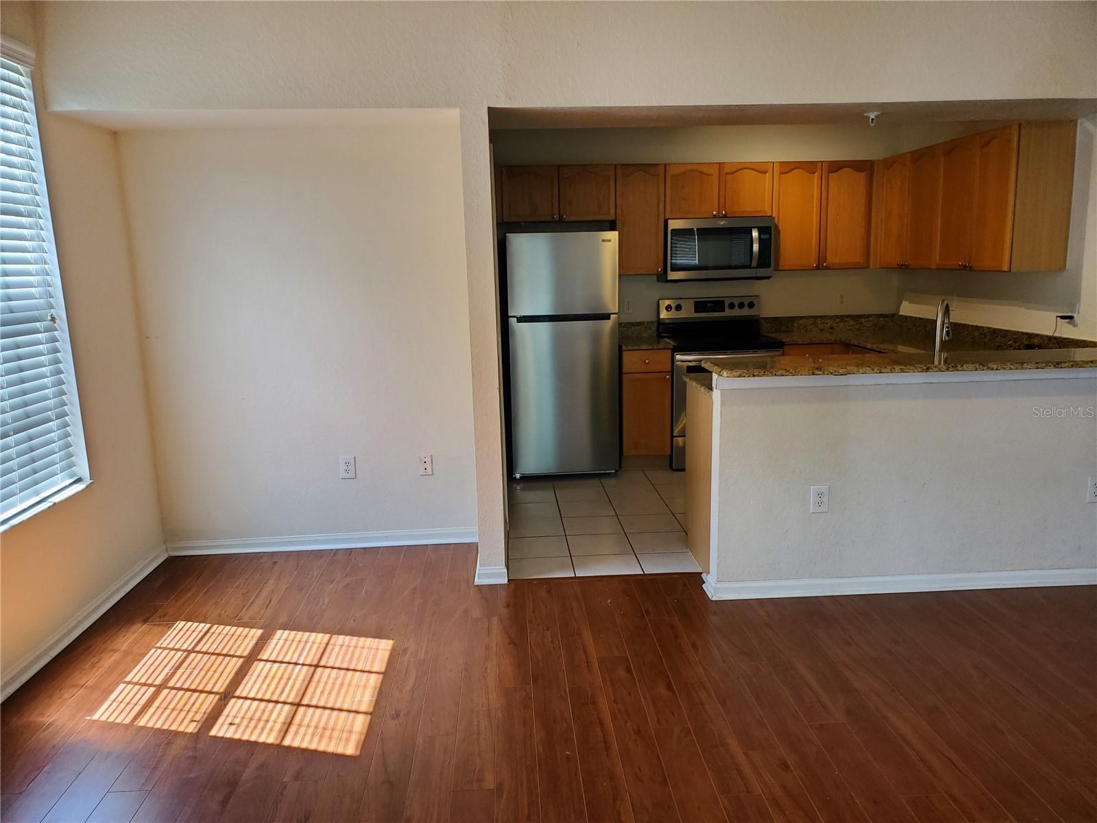 5125 PALM SPRINGS BLVD #9101 — photo 8