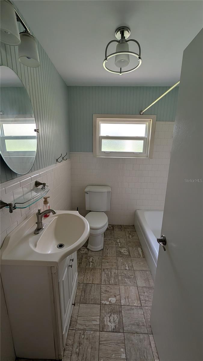 4003 57TH ST E — photo 10