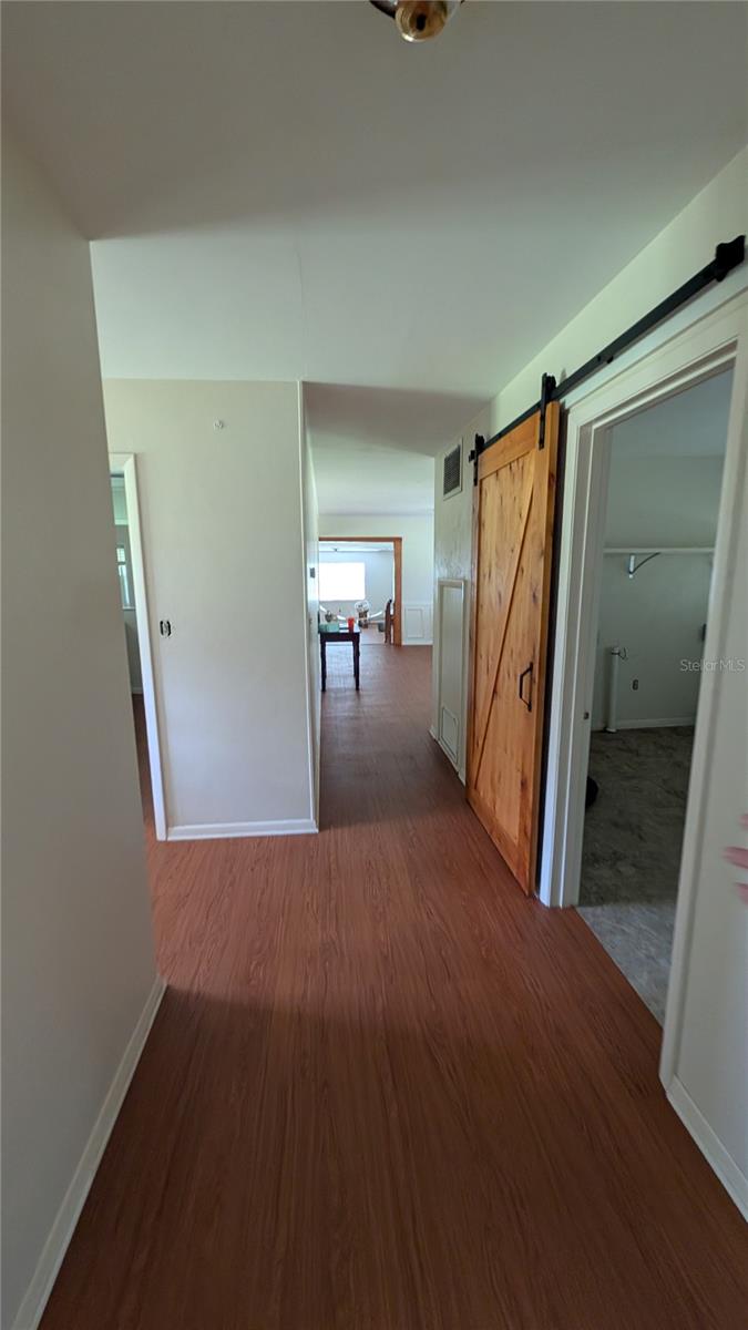 4003 57TH ST E — photo 12