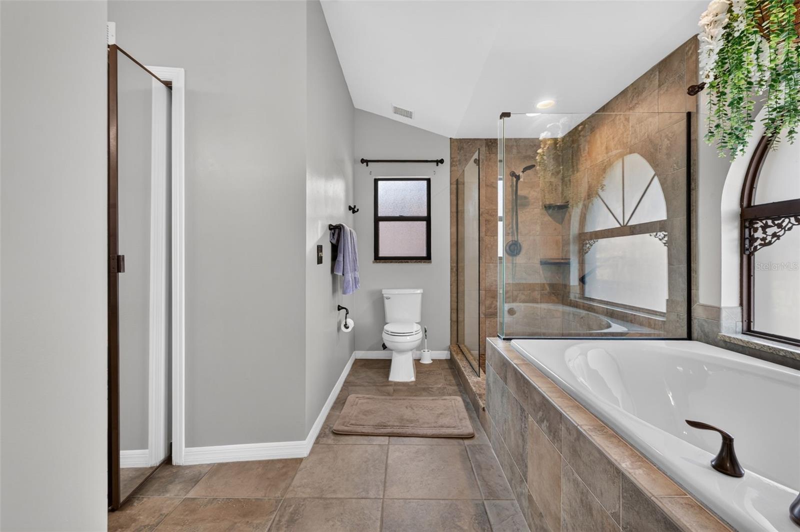4104 CONCORD WAY — photo 26