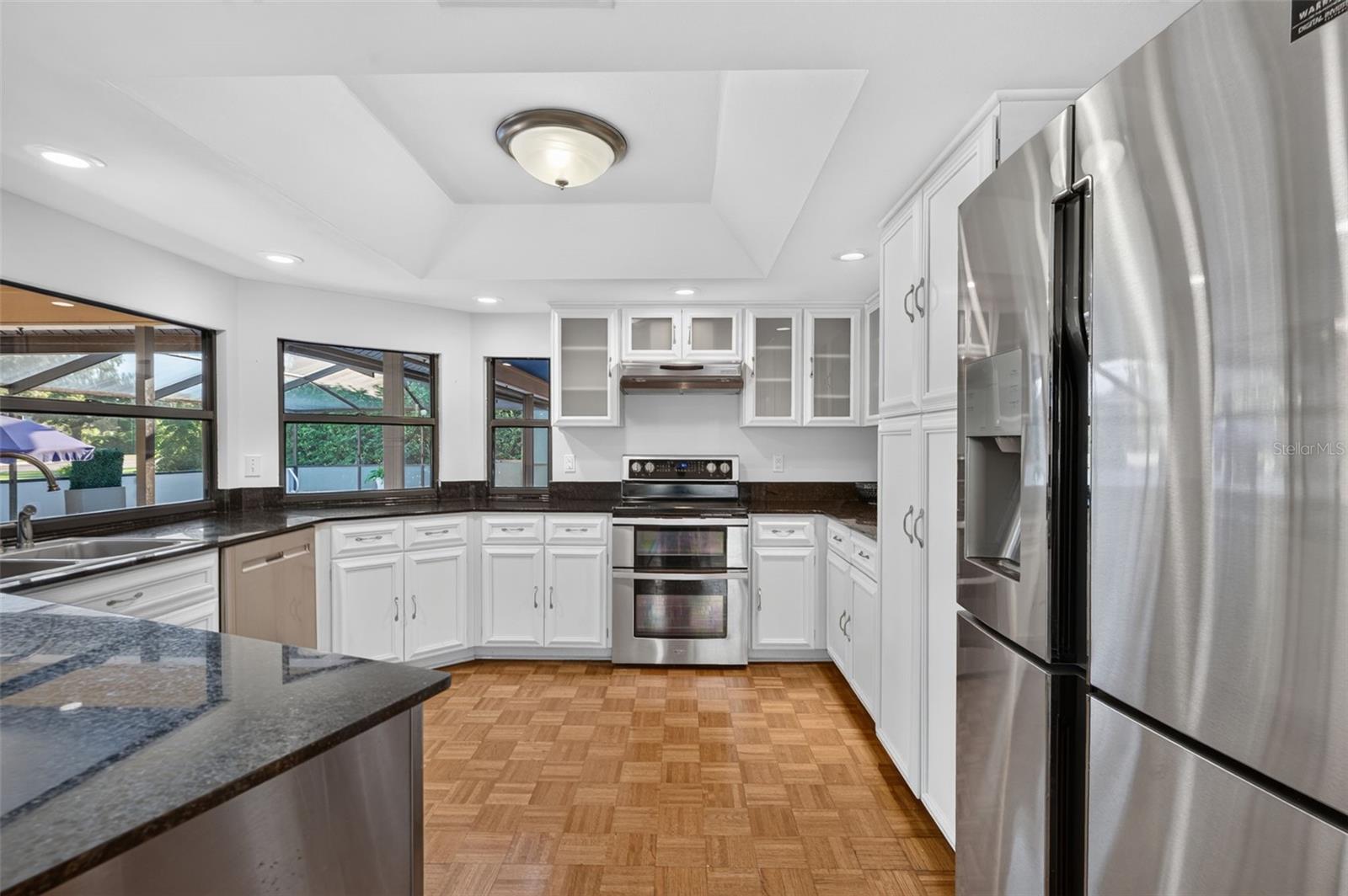4104 CONCORD WAY — photo 21