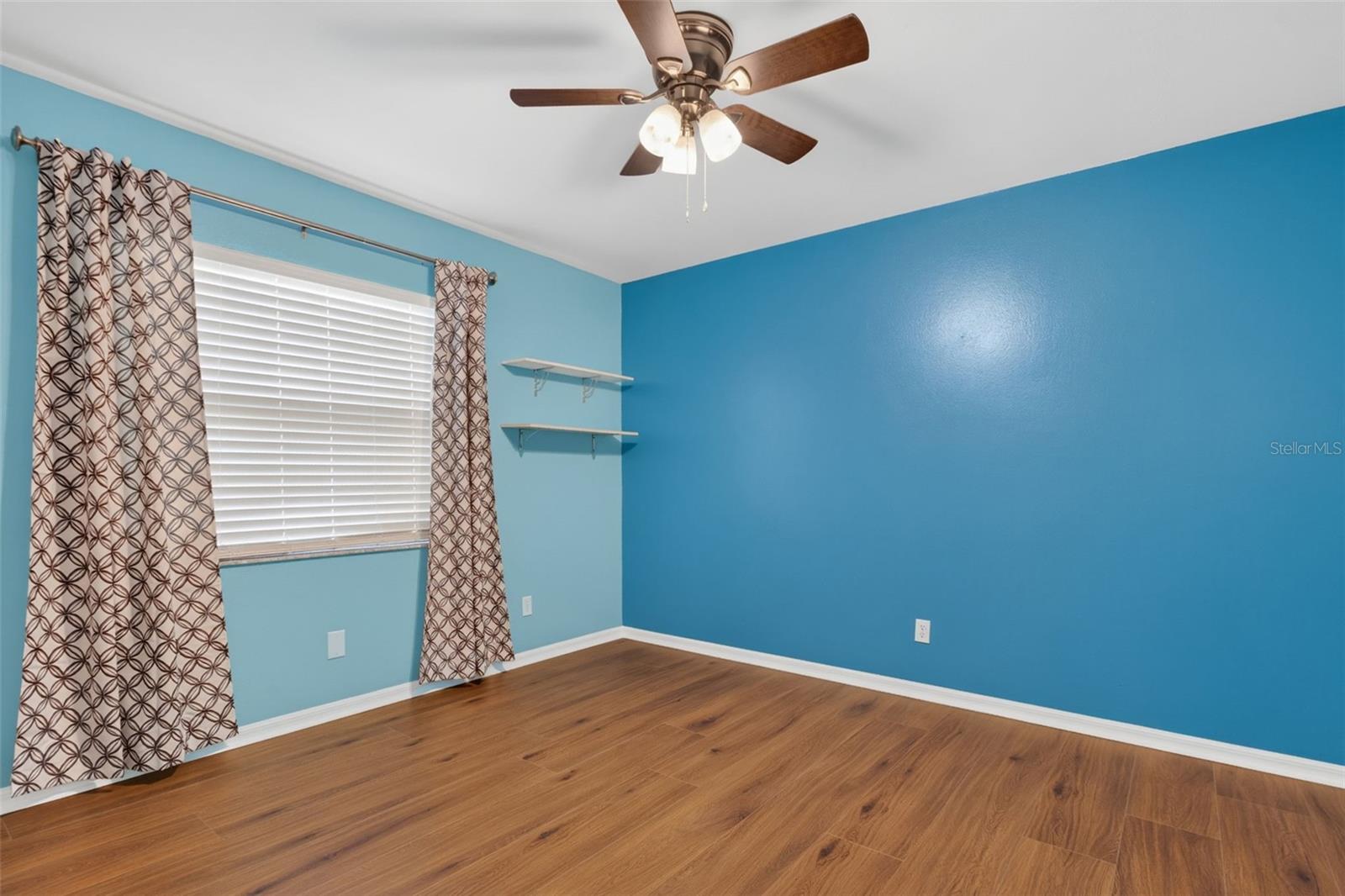4104 CONCORD WAY — photo 40