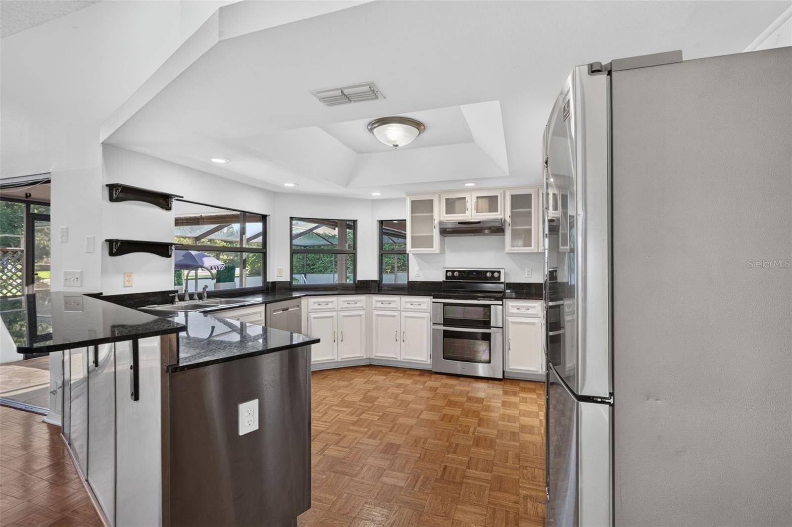 4104 CONCORD WAY — photo 20