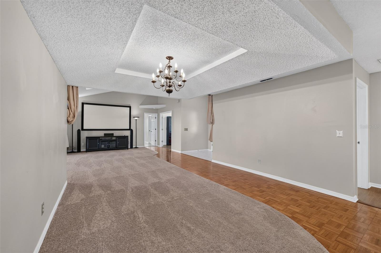 4104 CONCORD WAY — photo 11
