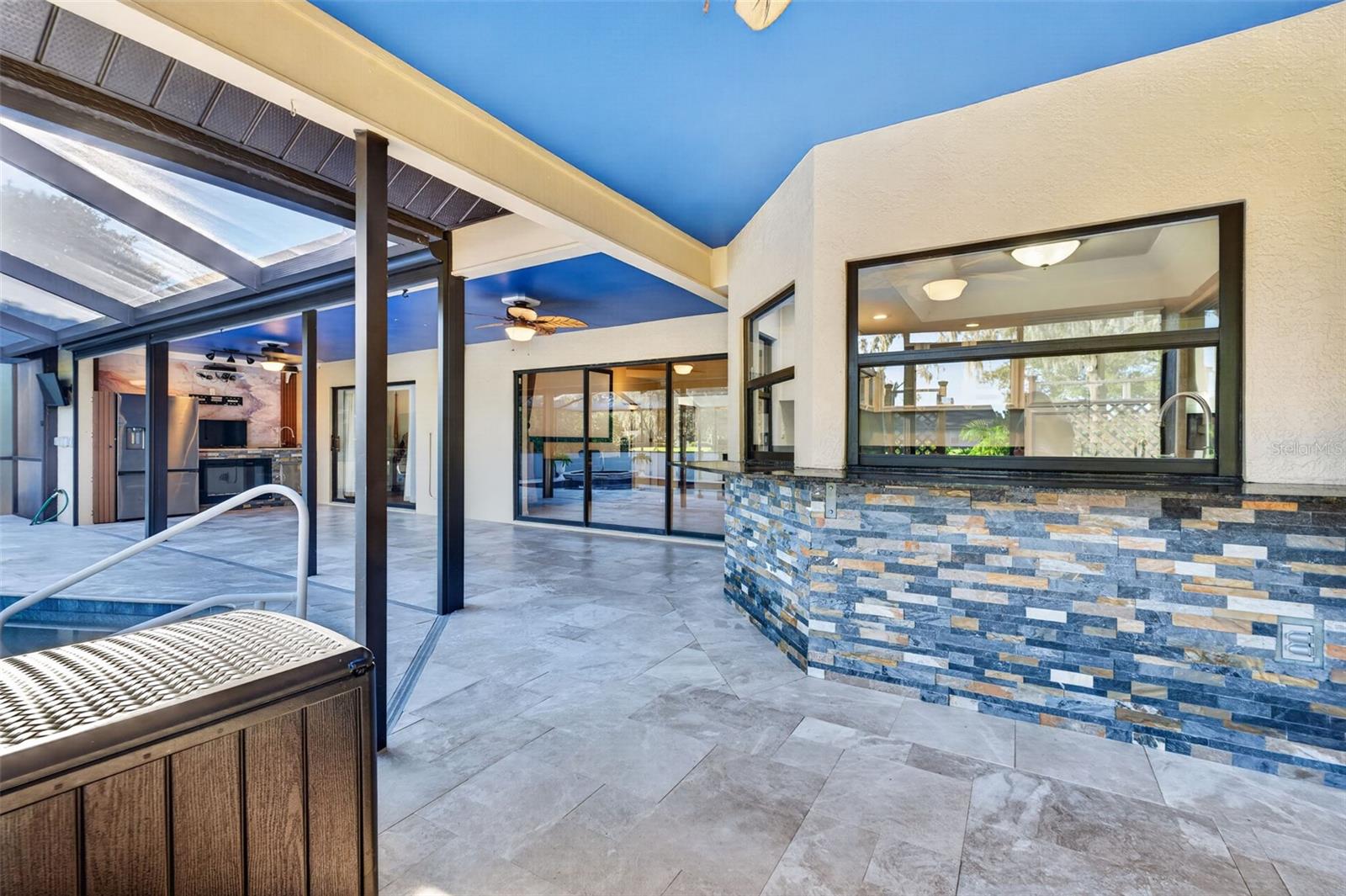 4104 CONCORD WAY — photo 47