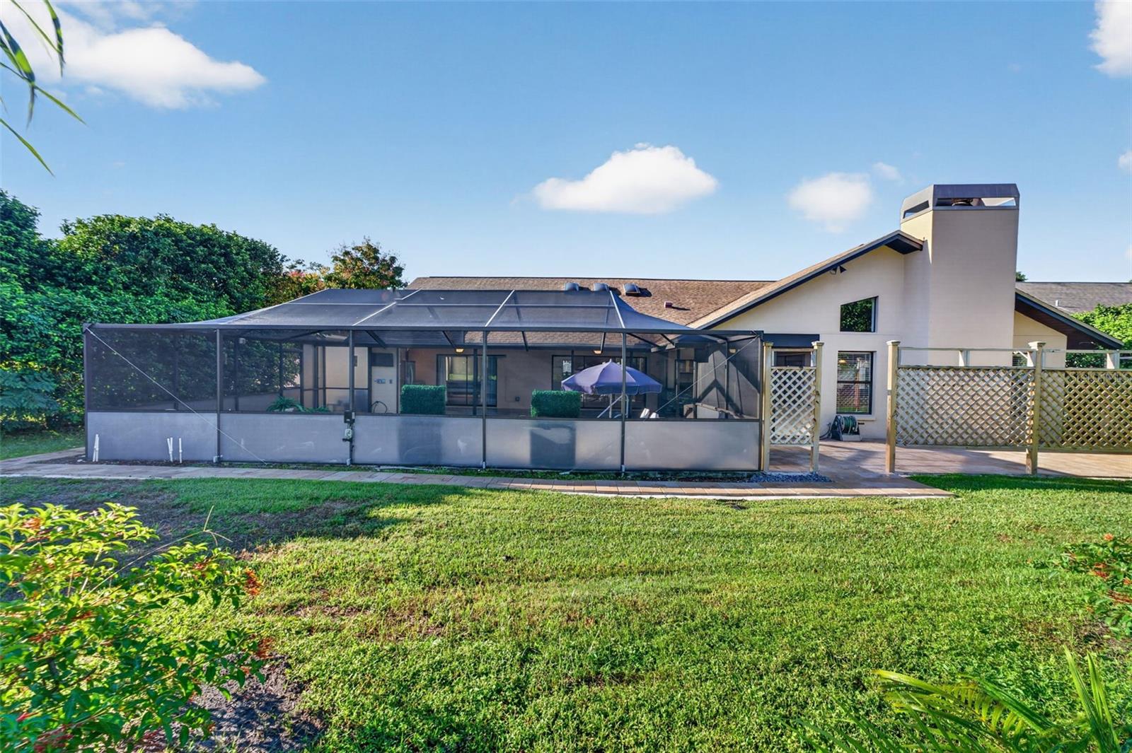 4104 CONCORD WAY — photo 52