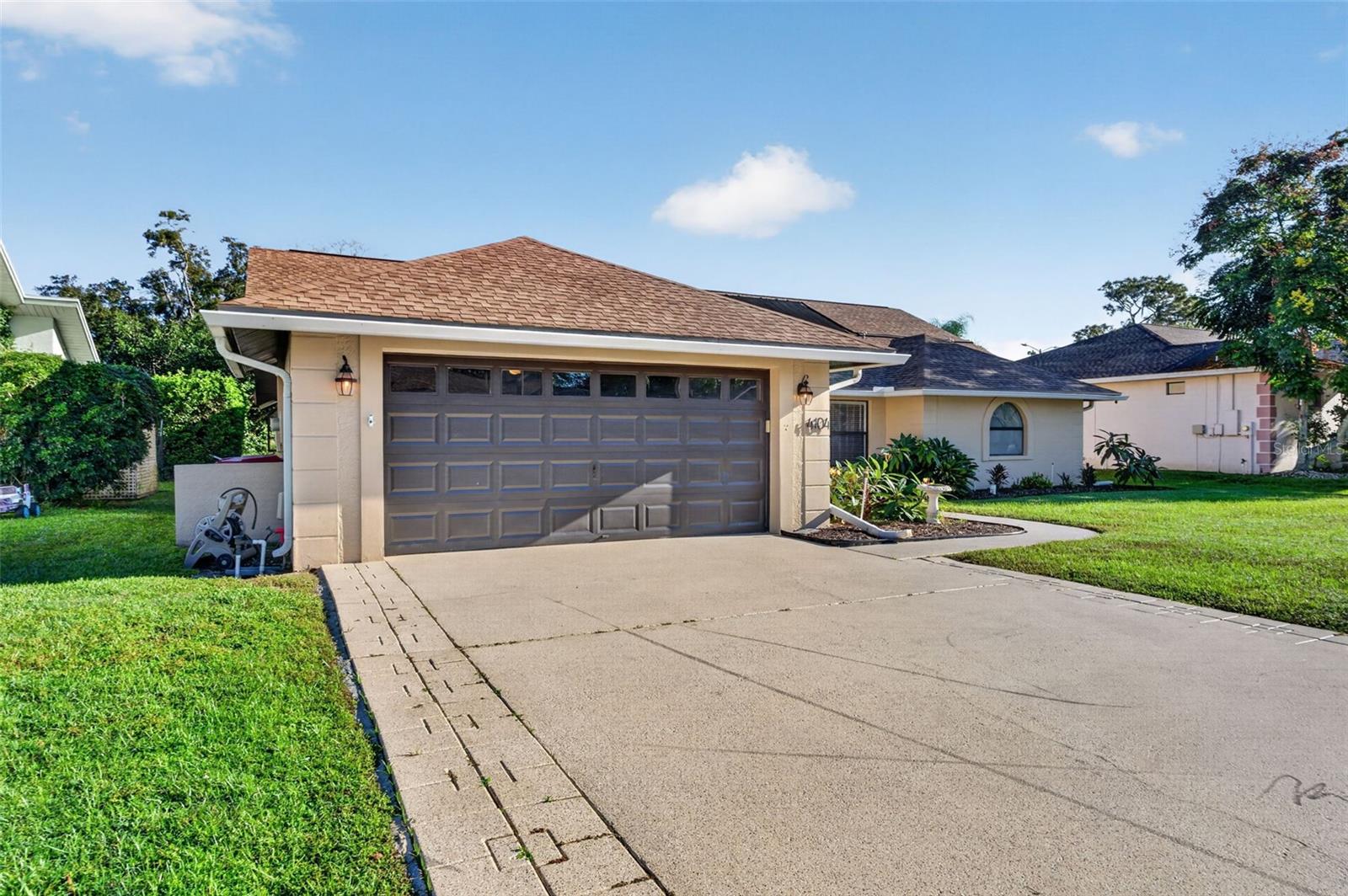 4104 CONCORD WAY — photo 4