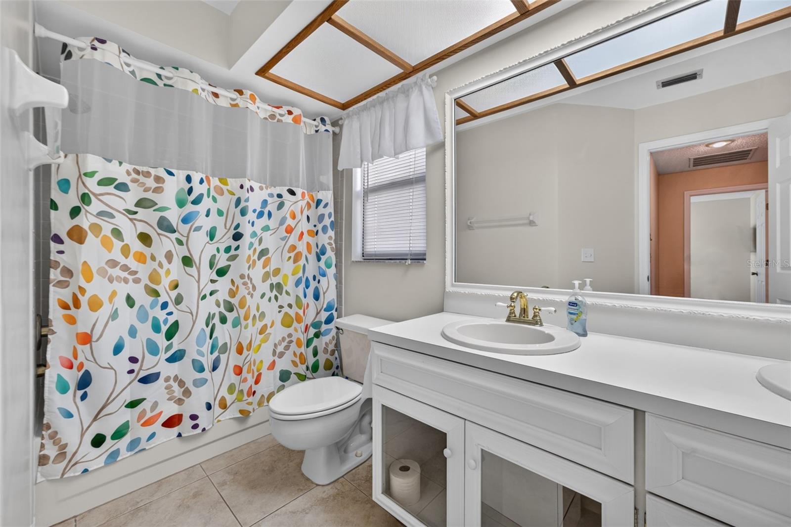 4104 CONCORD WAY — photo 39