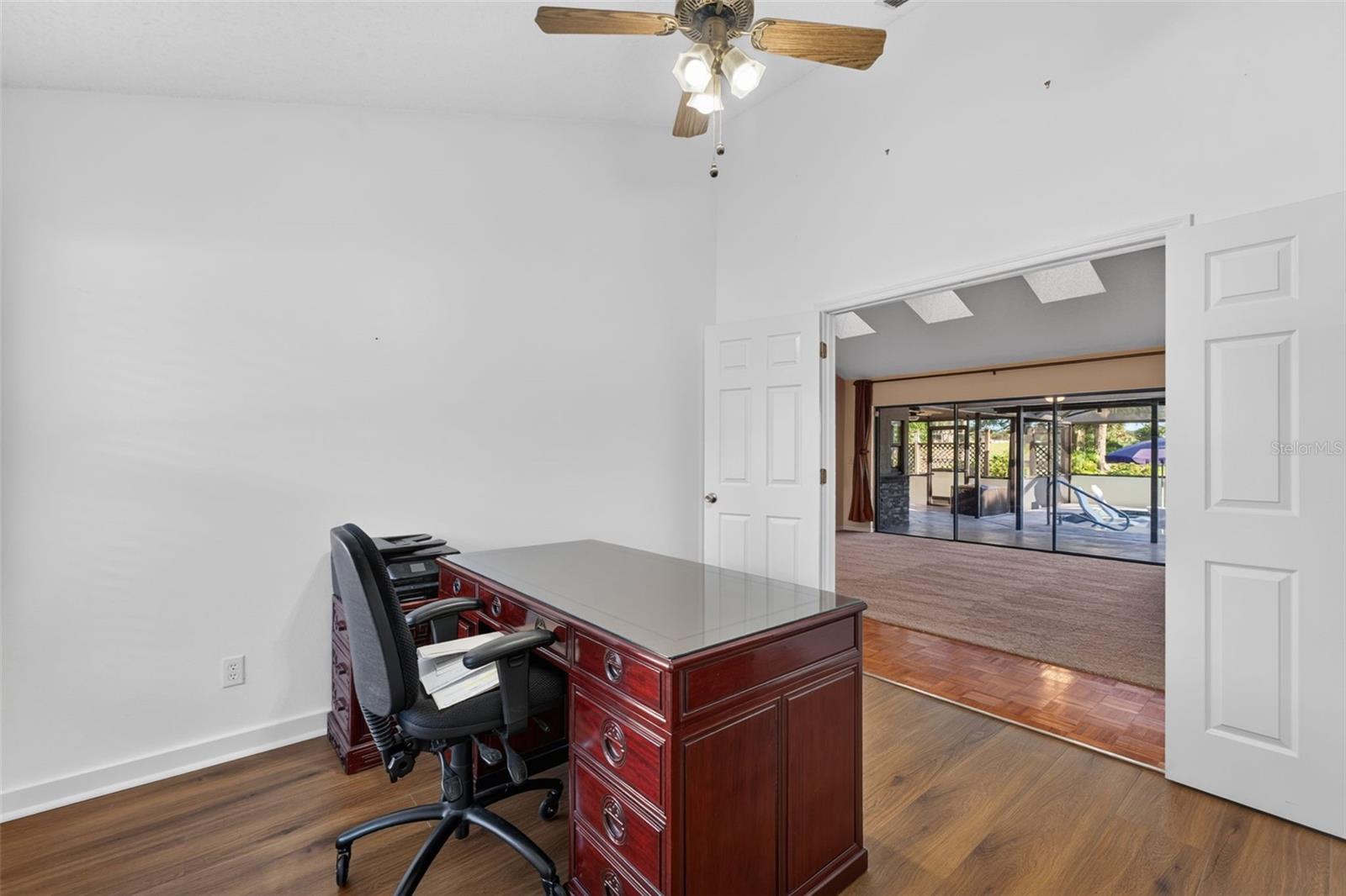 4104 CONCORD WAY — photo 18
