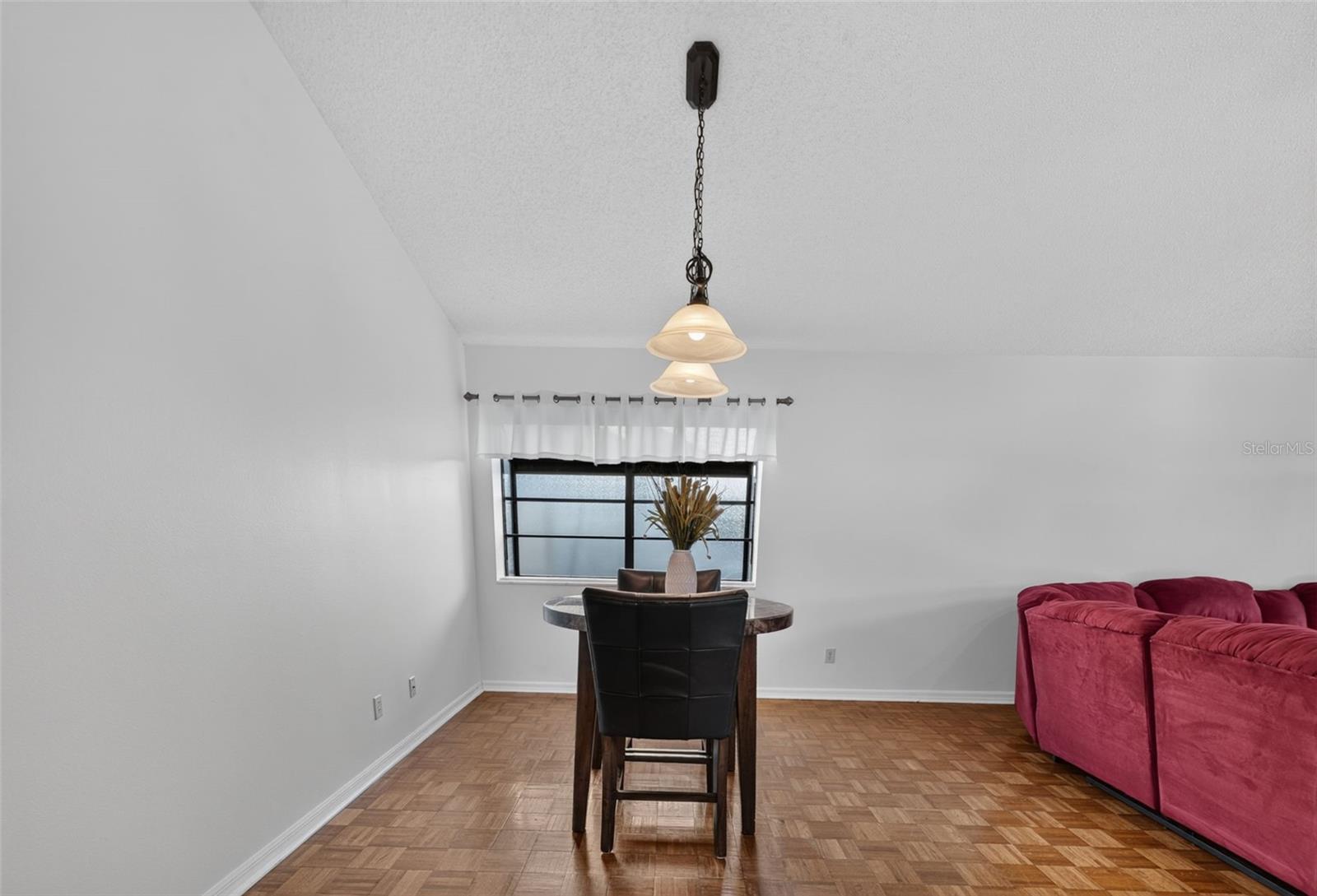 4104 CONCORD WAY — photo 7