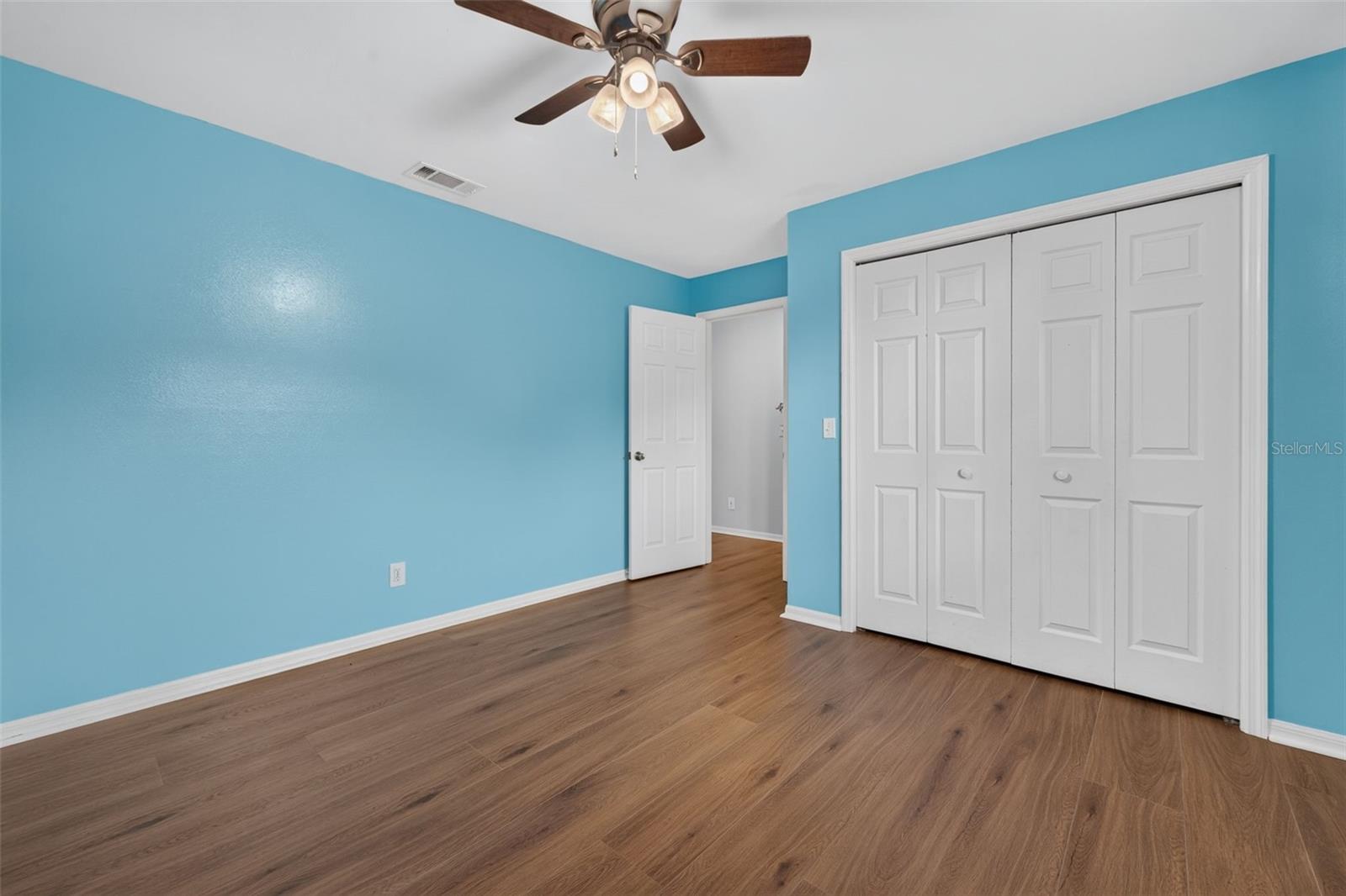 4104 CONCORD WAY — photo 35