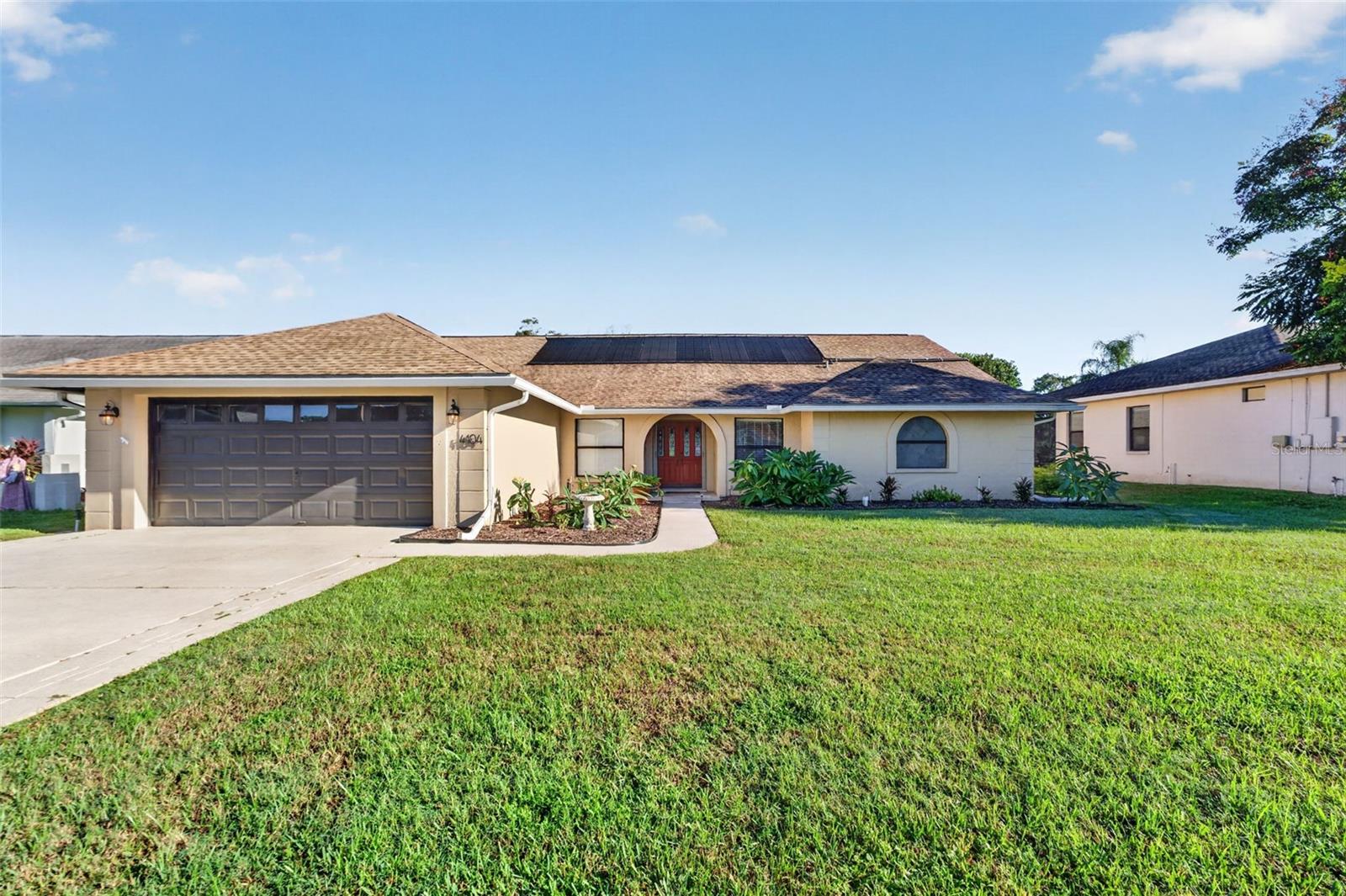 4104 CONCORD WAY — photo 3
