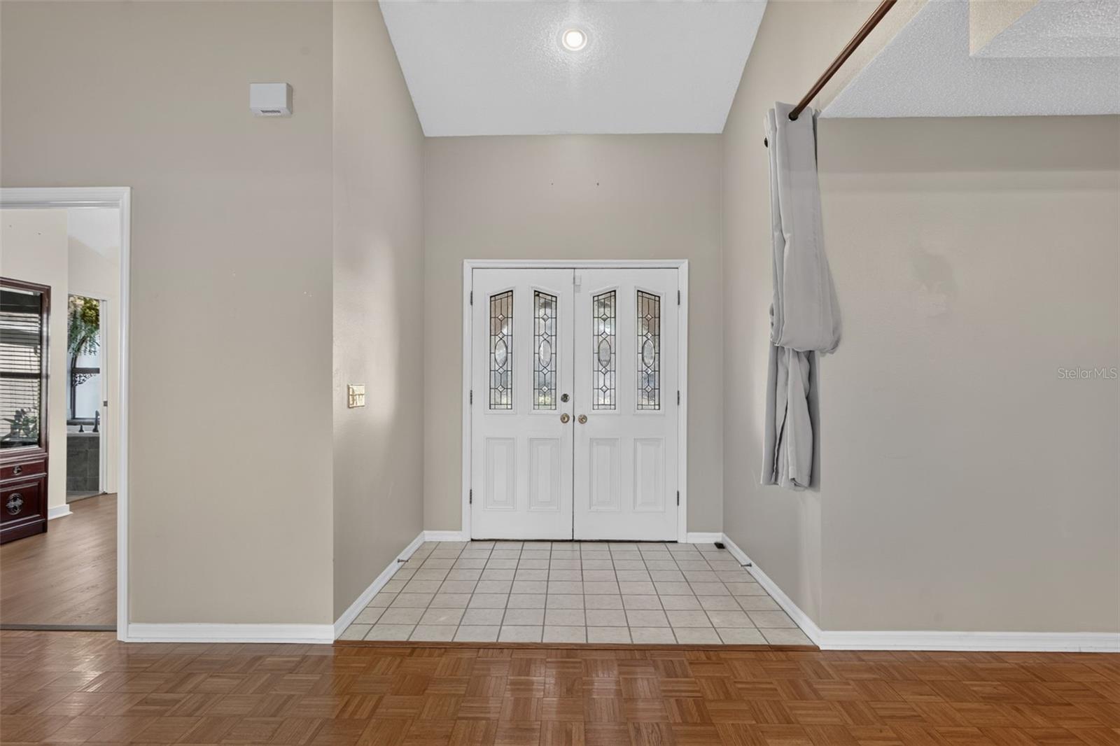 4104 CONCORD WAY — photo 14