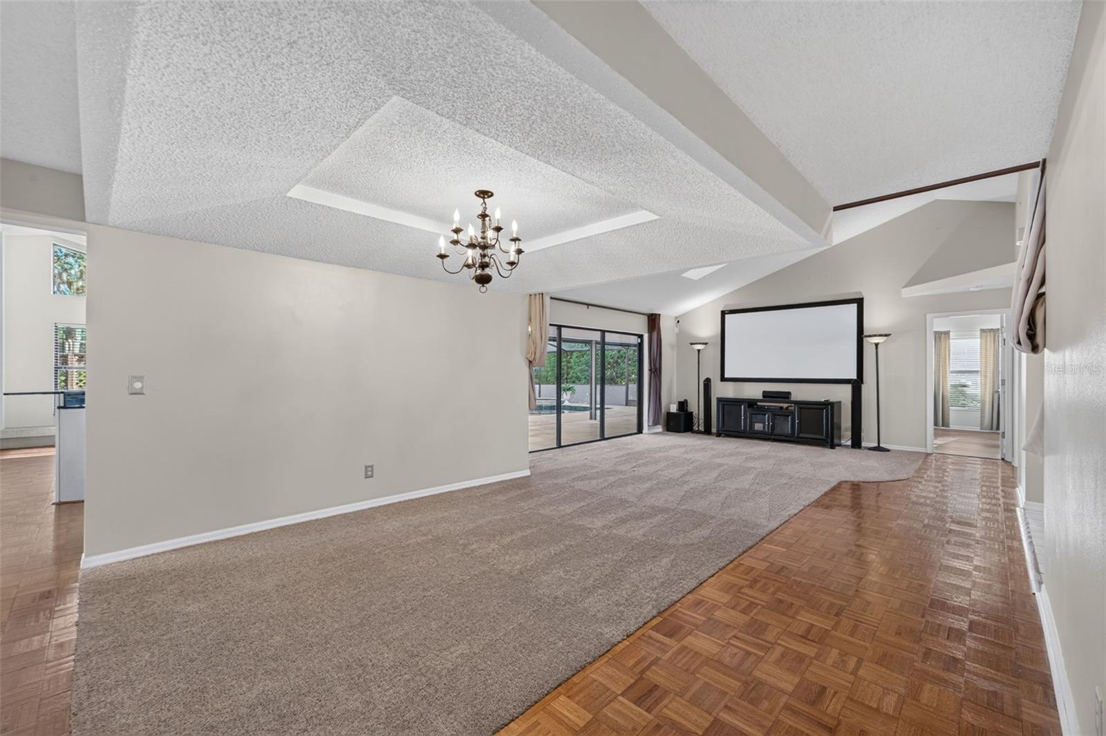 4104 CONCORD WAY — photo 13