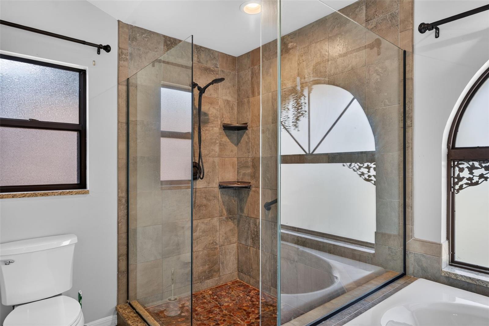 4104 CONCORD WAY — photo 27