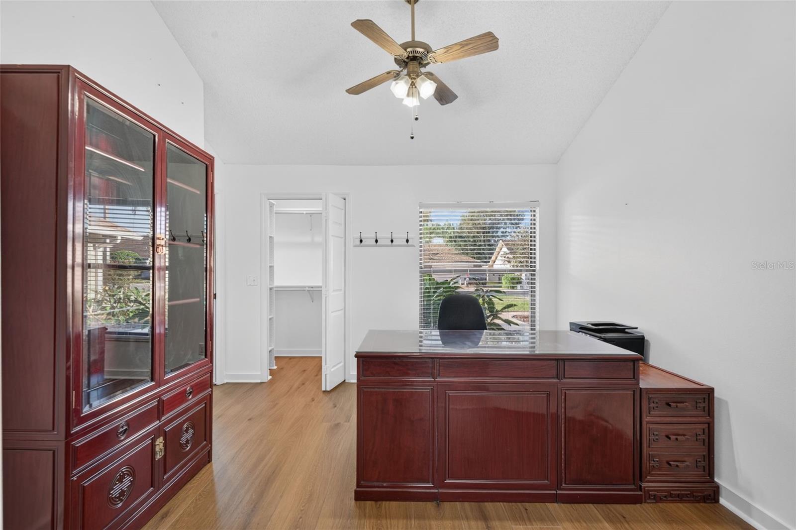4104 CONCORD WAY — photo 16