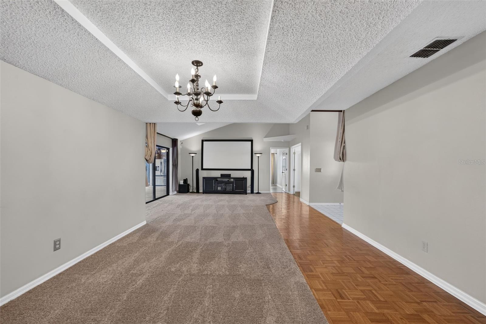 4104 CONCORD WAY — photo 12