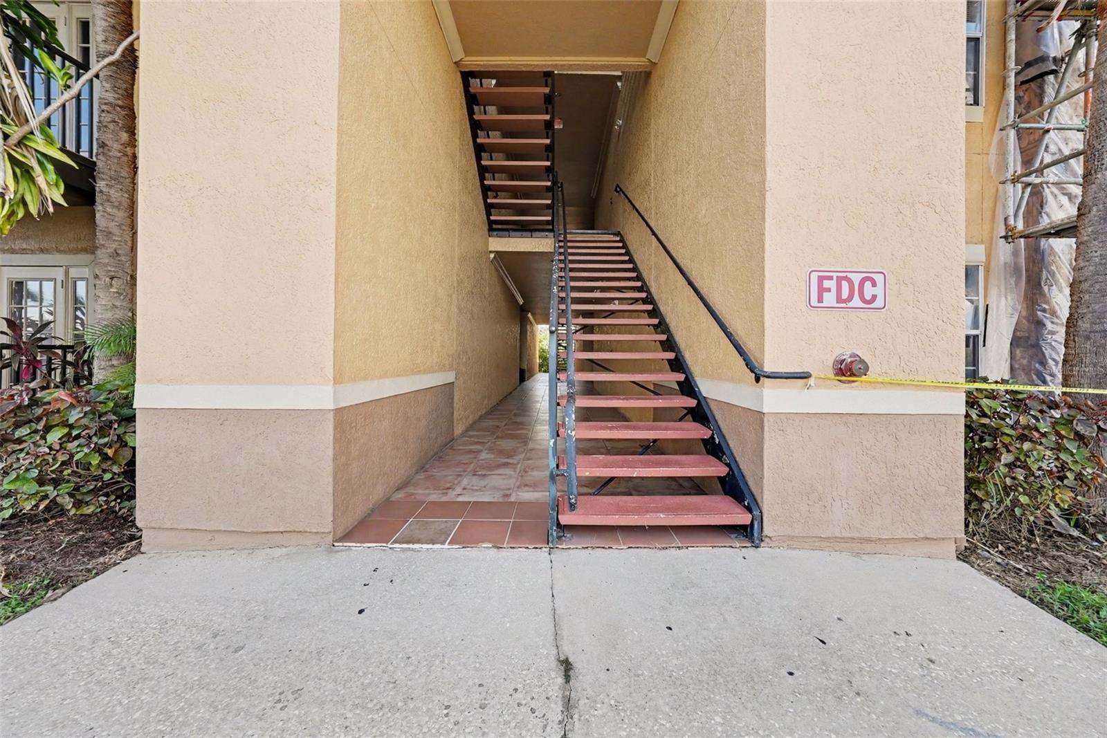 4306 BAYSIDE VILLAGE DR #204 — photo 3