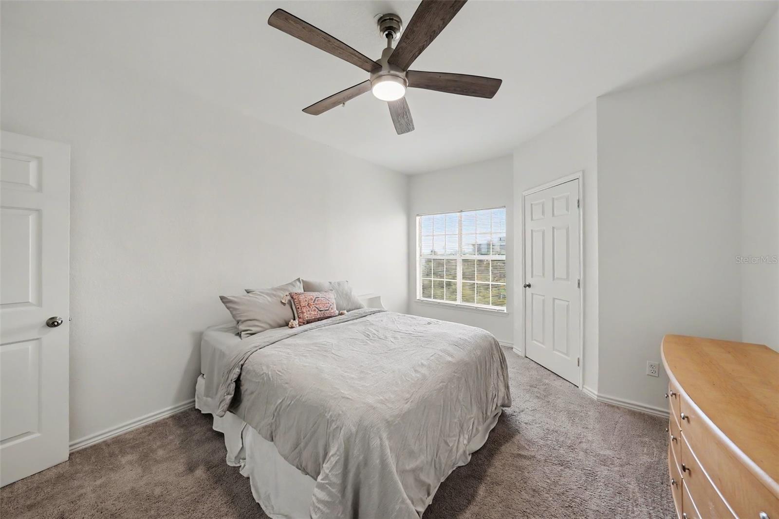 4306 BAYSIDE VILLAGE DR #204 — photo 16