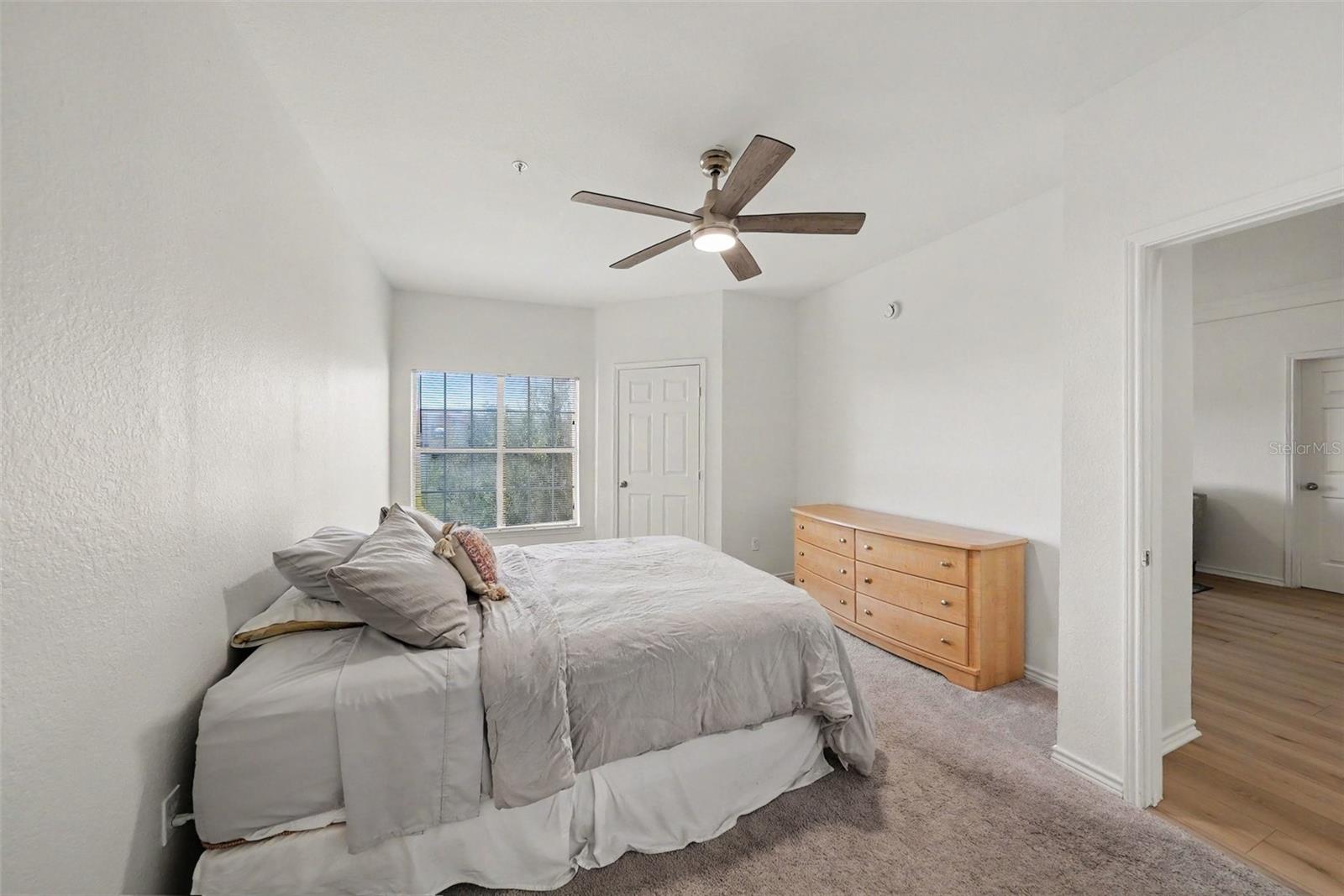 4306 BAYSIDE VILLAGE DR #204 — photo 17