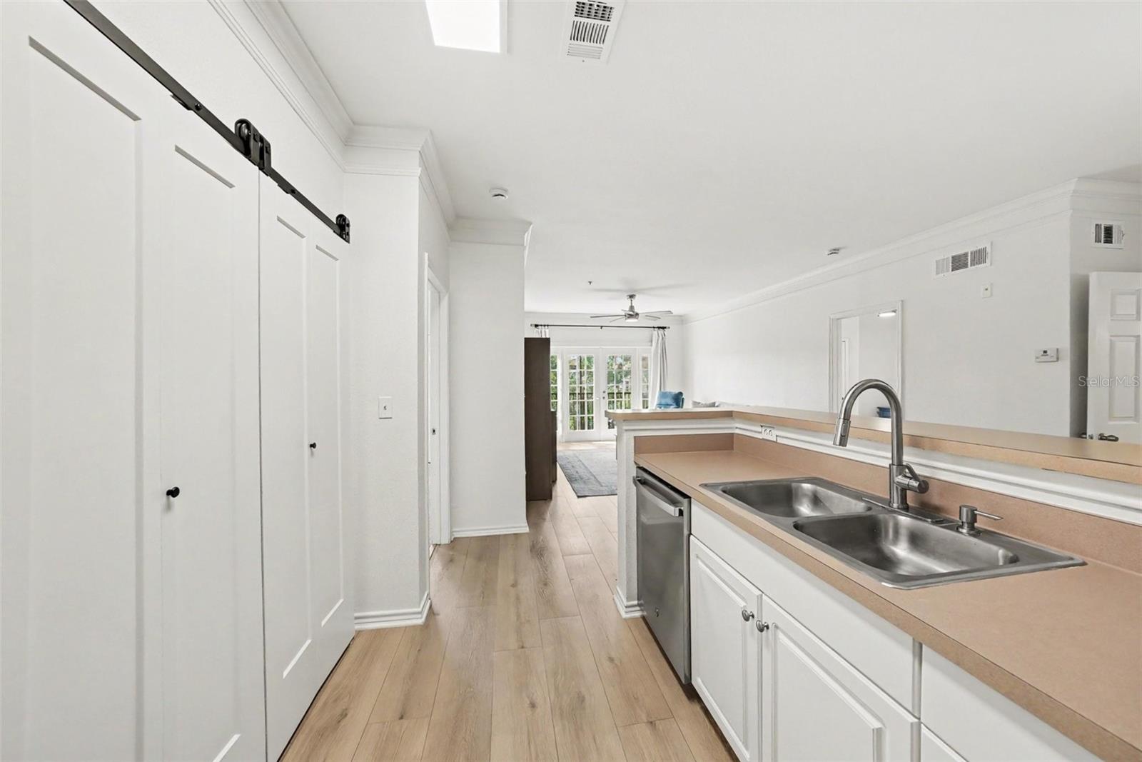 4306 BAYSIDE VILLAGE DR #204 — photo 14