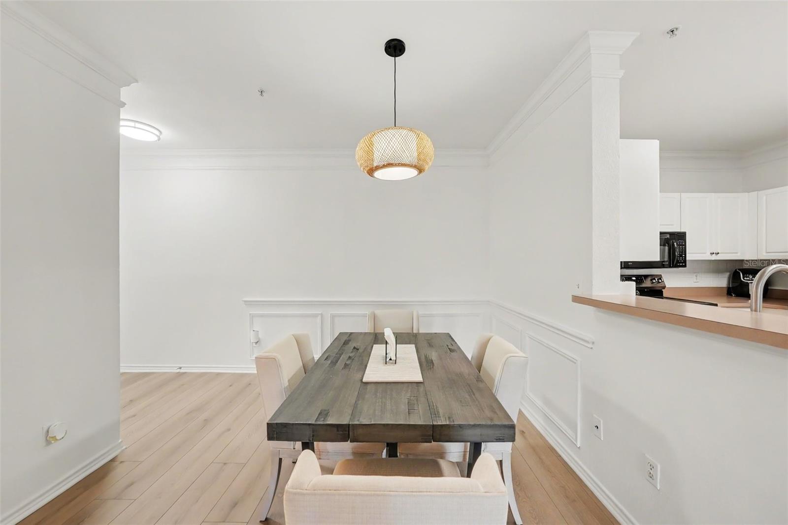 4306 BAYSIDE VILLAGE DR #204 — photo 11