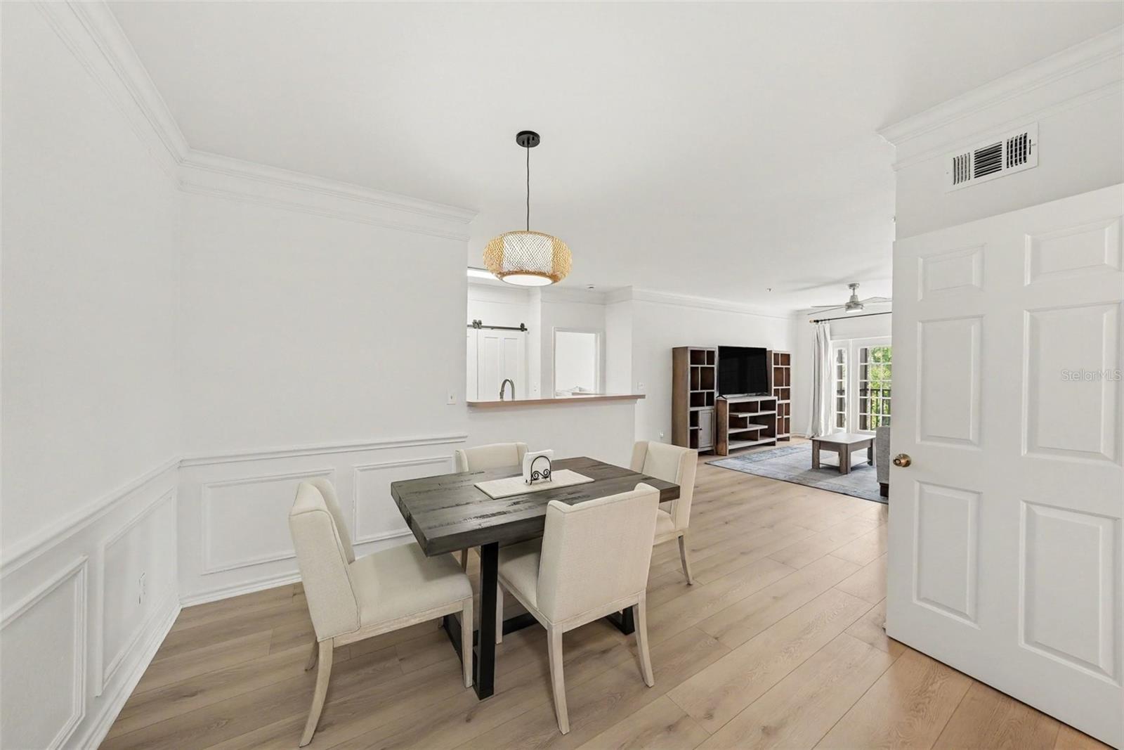 4306 BAYSIDE VILLAGE DR #204 — photo 12