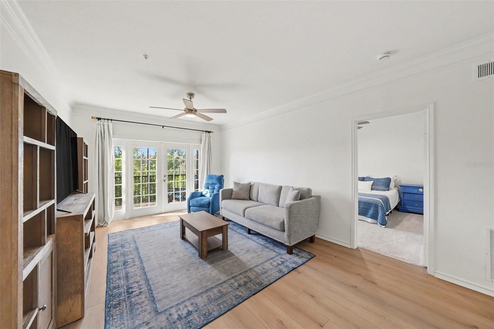 4306 BAYSIDE VILLAGE DR #204 — photo 5