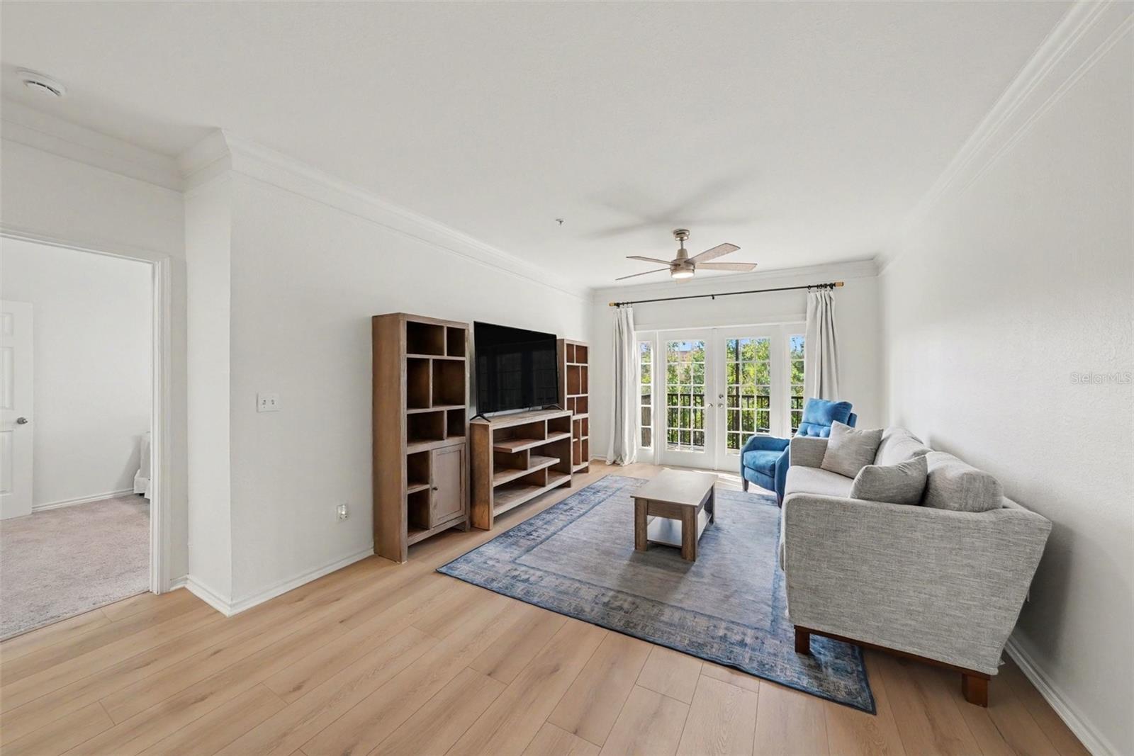 4306 BAYSIDE VILLAGE DR #204 — photo 7